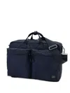 Porter-yoshida & Co Force 3way Briefcase