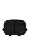 Porter-yoshida & Co Senses Shoulder Bag In Black