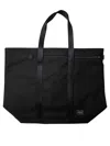 Porter-yoshida & Co . "tension" Tote Bag