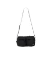 Porter-yoshida & Co Force 2way Belt Bag