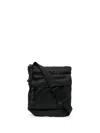 PORTER-YOSHIDA & CO FORCE SHOULDER POUCH