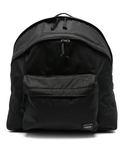 PORTER-YOSHIDA & CO LIMITED TO KURA CHIKA BACKPACK