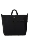 Porter-yoshida & Co . 2way Mile Tote Bag
