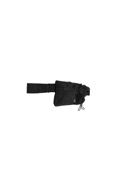Porter-yoshida & Co . Bags In Black
