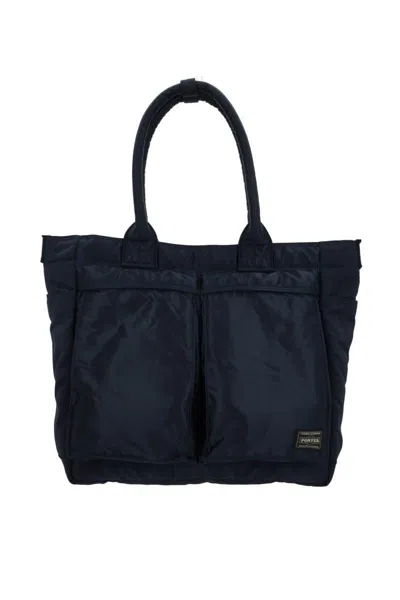Porter-yoshida & Co . Bags