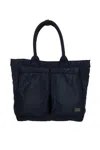 Porter-yoshida & Co . Bags