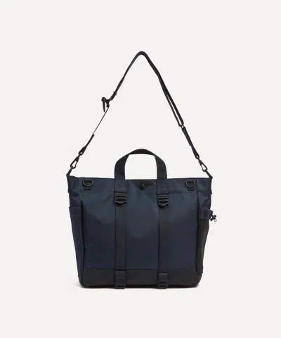 Porter-yoshida & Co . Mens Ride 2-way Tote Bag
