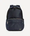 Porter-yoshida & Co . Mens Tanker Backpack