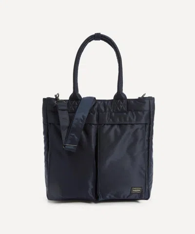 Porter-yoshida & Co . Mens Tanker Carrying Tote Bag