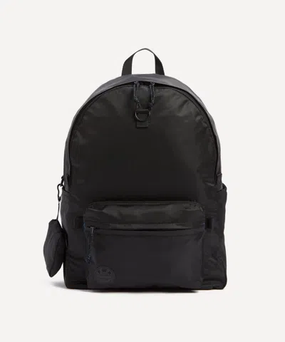 Porter-yoshida & Co . Mens Trip Backpack