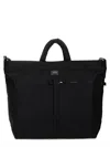 Porter-yoshida & Co . "mile 2way" Tote Bag