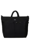 Porter-yoshida & Co . "mile 2way" Tote Bag