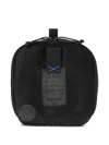 Porter-yoshida & Co Potr Packs Travel Bag In Black