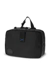 Porter-yoshida & Co Potr/packs Tote Bag In 黑色