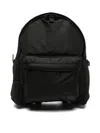 PORTER-YOSHIDA & CO MOCHILA - NEGRO