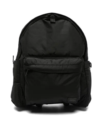 PORTER-YOSHIDA & CO SENSES BACKPACK