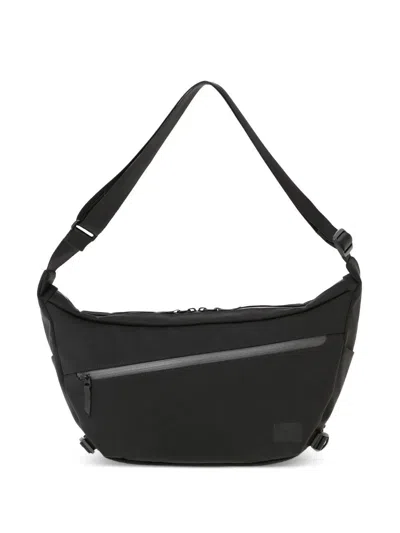 Porter Yoshida Future Shoulder Bag