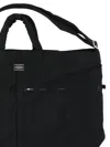 PORTER YOSHIDA "MILE 2WAY" TOTE HANDBAG HANDBAG