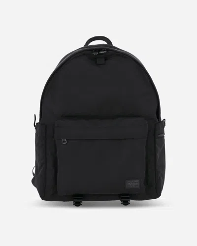 PORTER-YOSHIDA & CO Senses Daypack