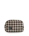 Portier Essentials Pouch In Multi