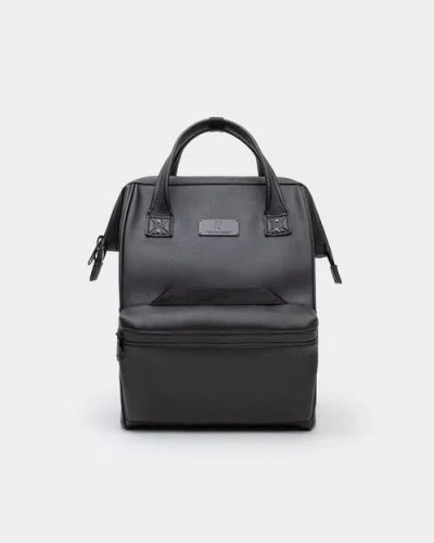 Portland Gear Cascade Backpack