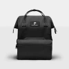 Portland Gear Cascade Backpack In Black