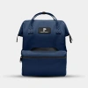Portland Gear Cascade Backpack In Blue