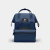 Portland Gear Cascade Backpack In Blue