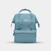 Portland Gear Cascade Backpack In Blue