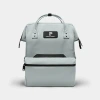 Portland Gear Cascade Backpack In Gray