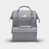 Portland Gear Cascade Backpack In Gray