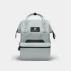Portland Gear Cascade Backpack In Gray