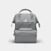Portland Gear Cascade Backpack In Gray