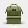 Portland Gear Cascade Backpack In Green