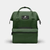 Portland Gear Cascade Backpack In Green