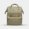 Portland Gear Cascade Backpack In Green