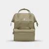 Portland Gear Cascade Backpack In Green