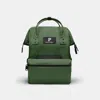 Portland Gear Cascade Backpack In Green