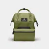 Portland Gear Cascade Backpack In Green