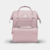 Portland Gear Cascade Backpack In Pink