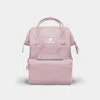 Portland Gear Cascade Backpack In Pink