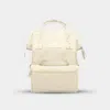 Portland Gear Cascade Backpack In White