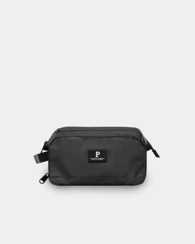 Portland Gear Cascade Kit In Black