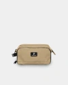 Portland Gear Cascade Kit In Brown