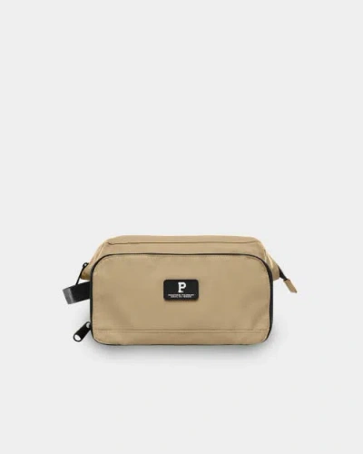 Portland Gear Cascade Kit In Brown