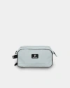 Portland Gear Cascade Kit In Gray