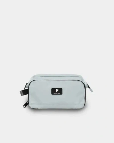 Portland Gear Cascade Kit In Gray