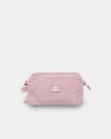 Portland Gear Cascade Kit In Pink