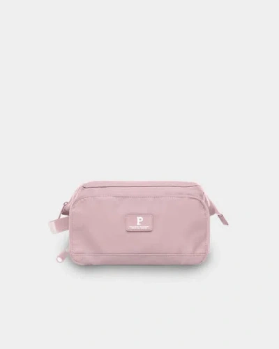 Portland Gear Cascade Kit In Pink