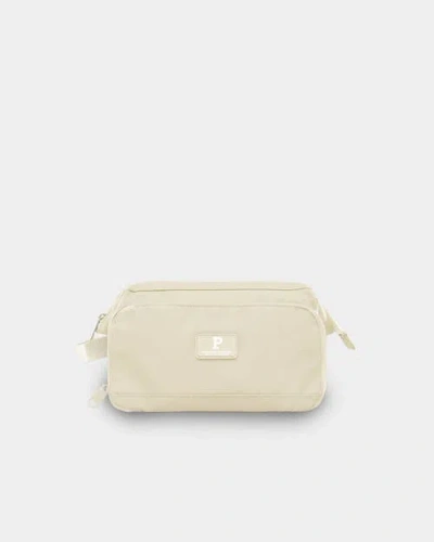 Portland Gear Cascade Kit In White